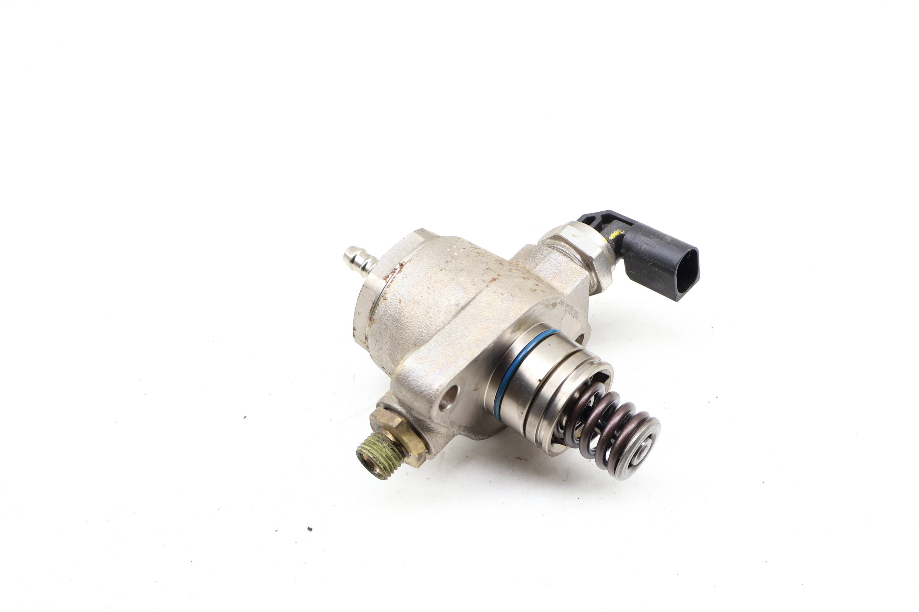 High&#x20;Pressure&#x20;Fuel&#x20;Pump&#x20;&#x2F;&#x20;Hpfp&#x20;06L127027C