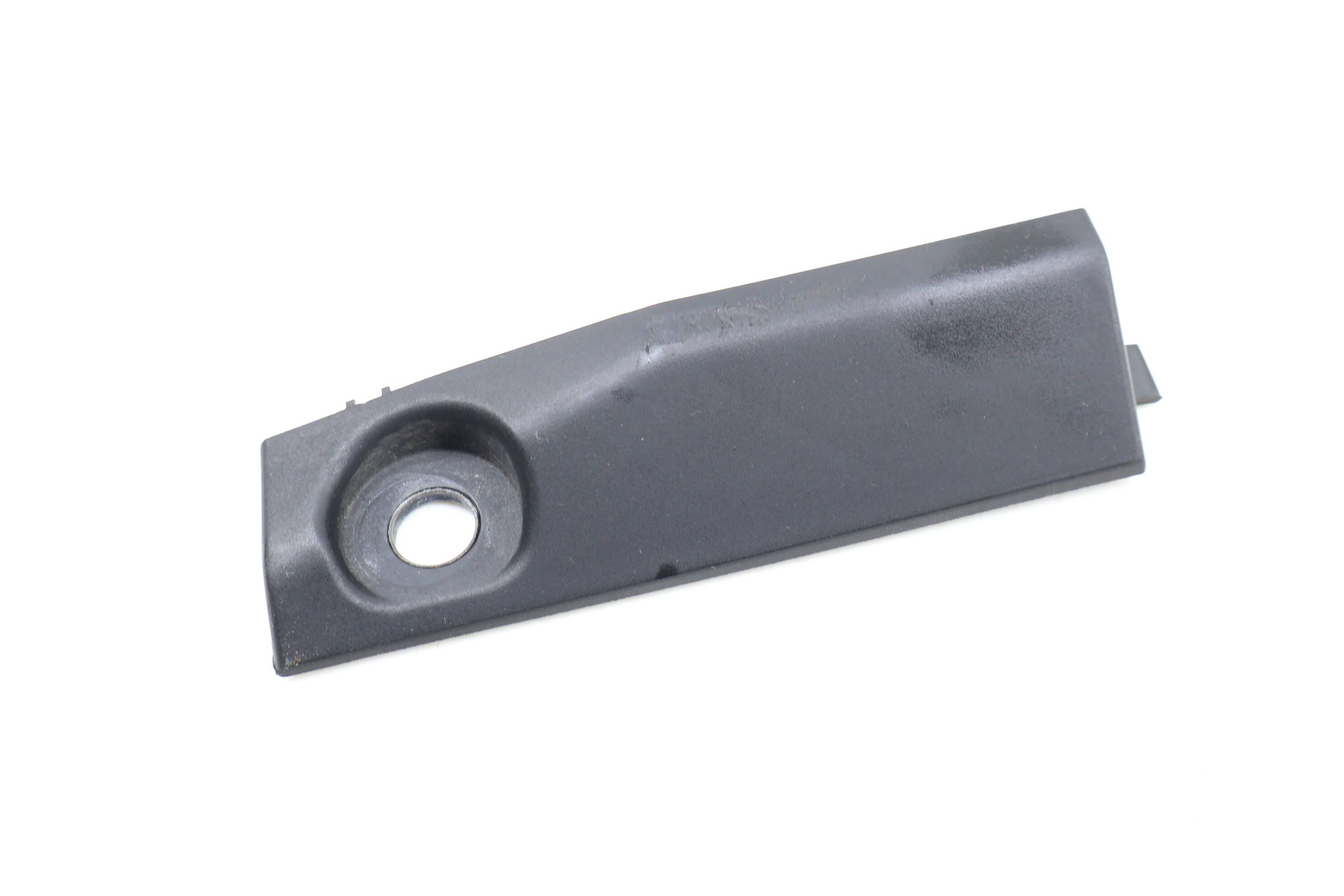 Fender Guide / Mount 95B823417