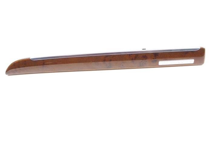 Dashboard / Dash Panel Trim 4L1853190F main product photo