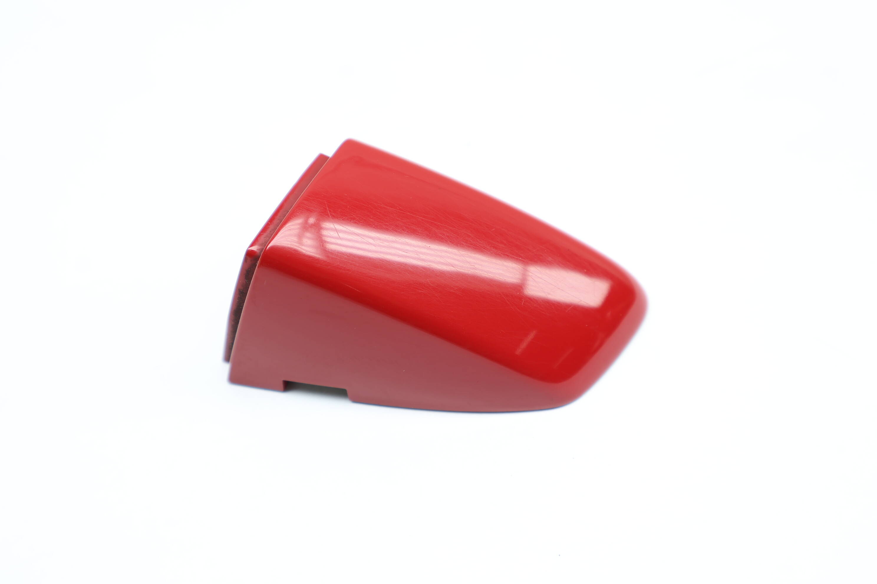 Exterior Door Handle Cap / Cover 5G1837879D