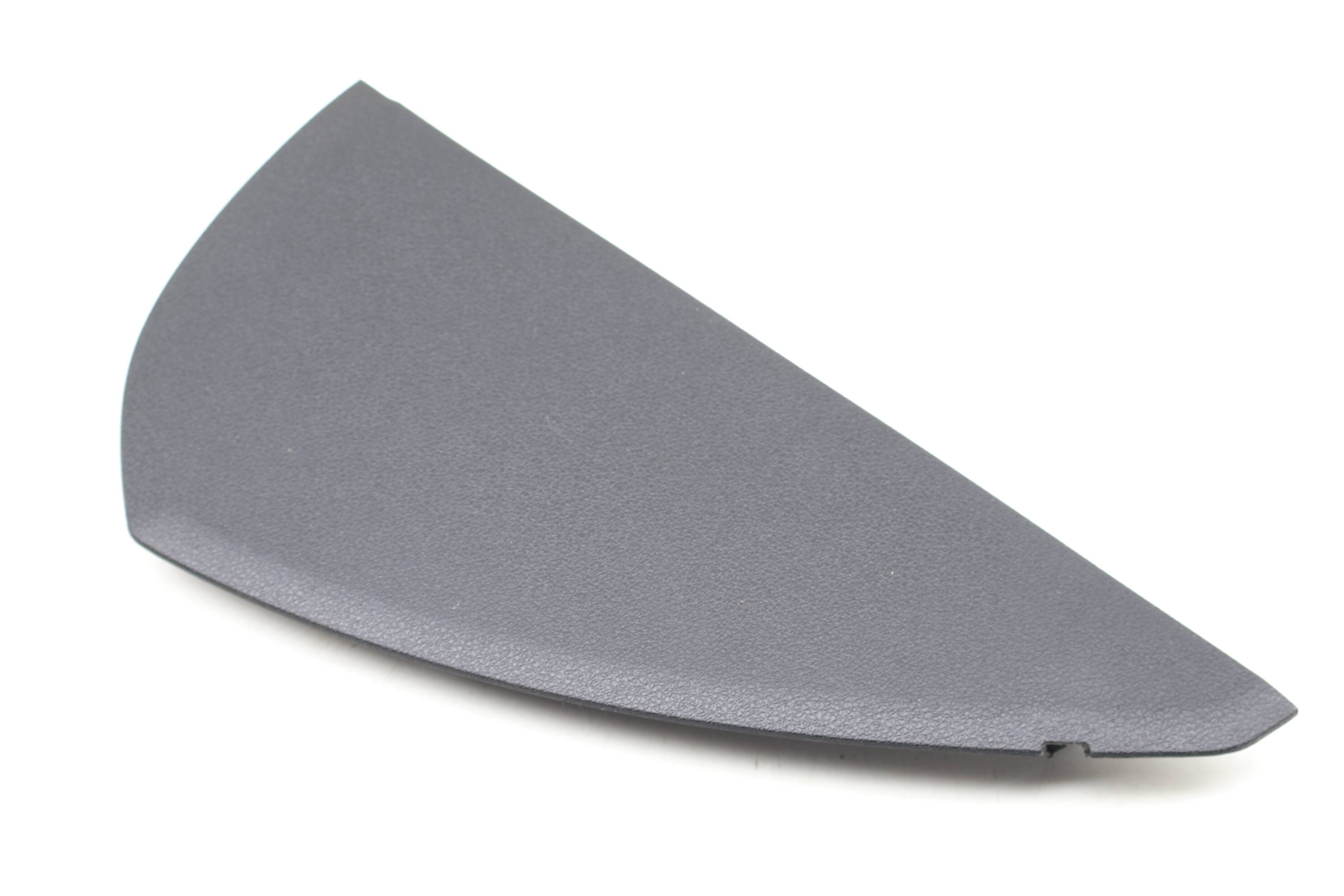 Fuse Box Dash Cover Panel 8R0857086B