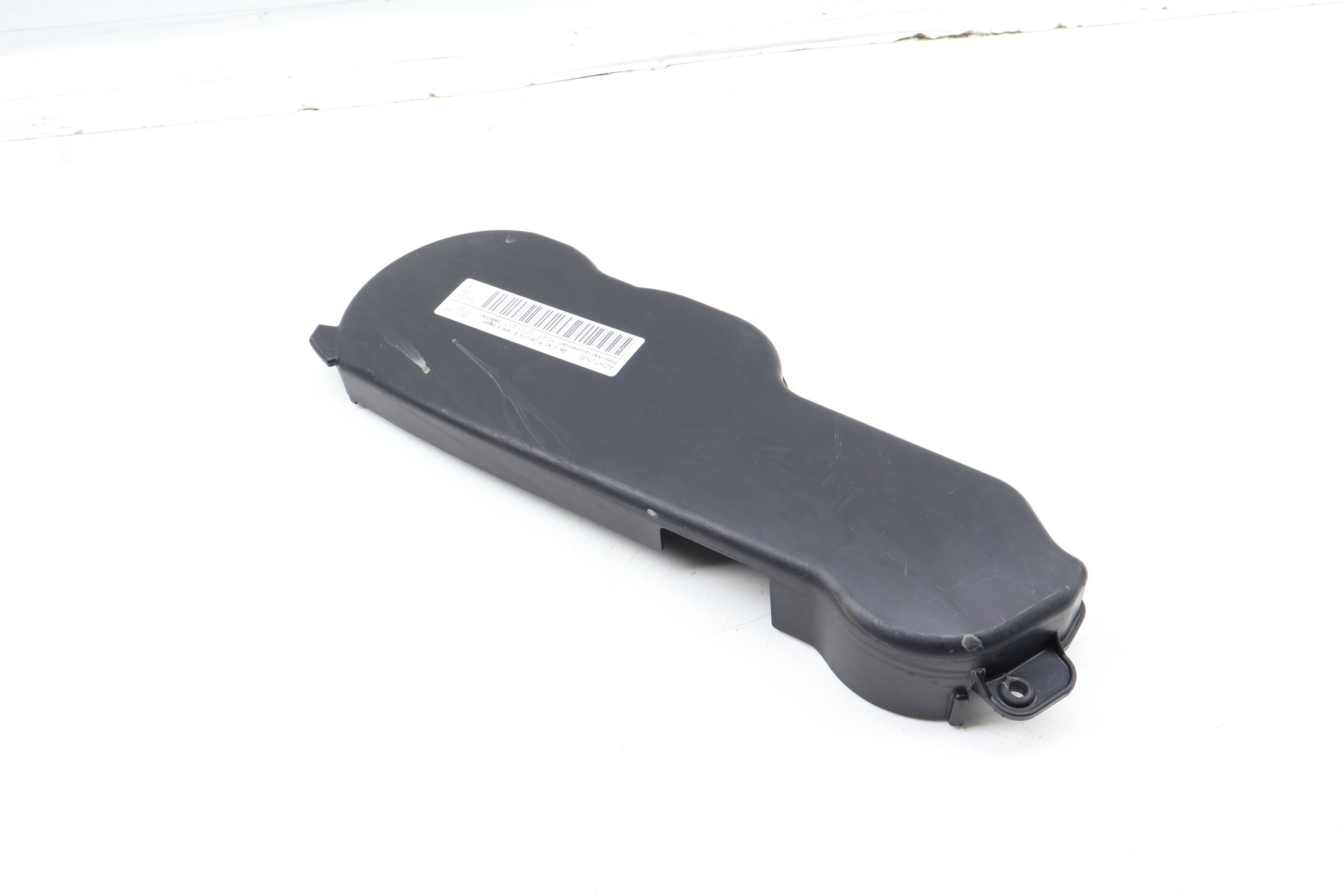 Upper Timing Belt Cover 059109123AD