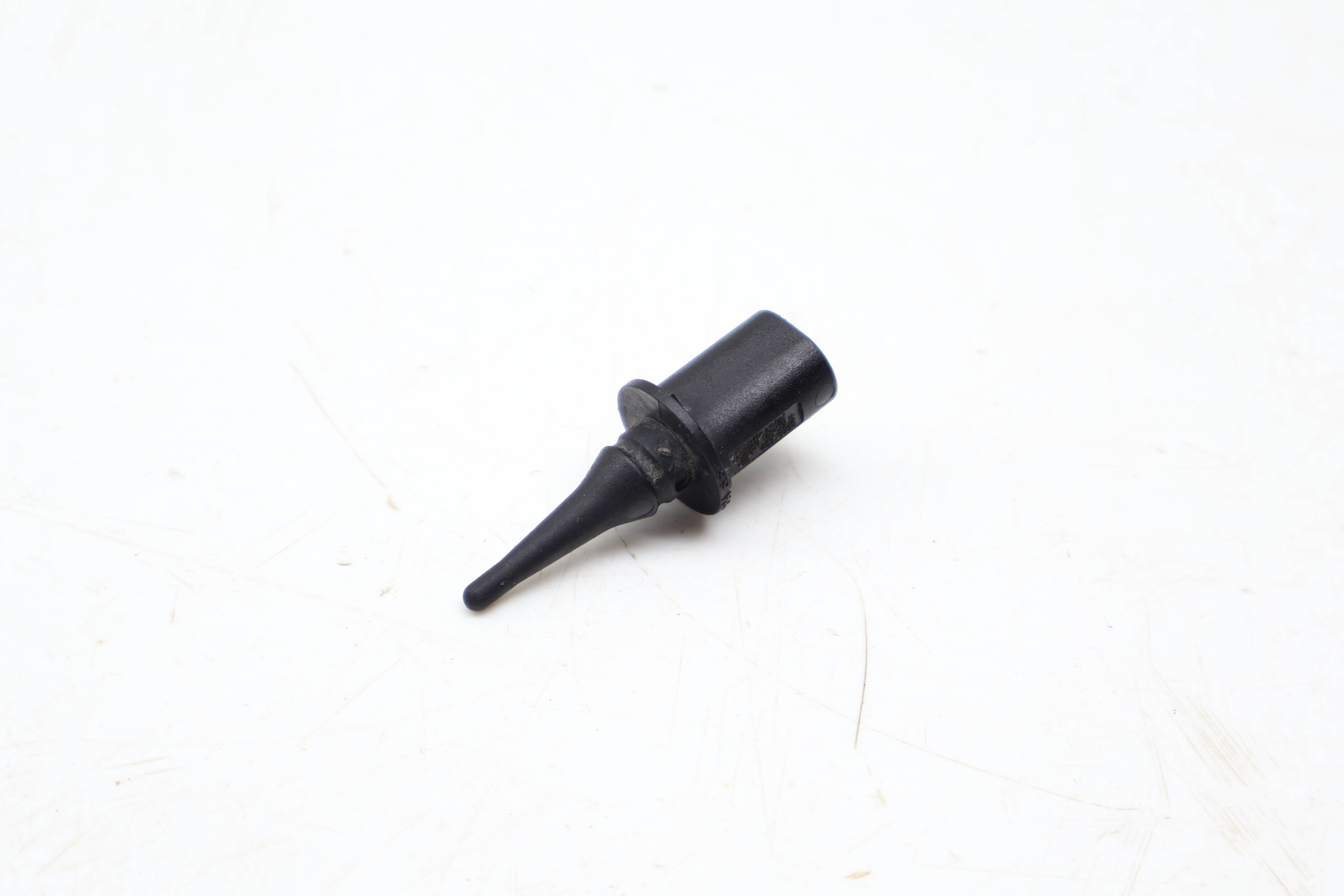 Air Temperature / Temp Sensor 7PP820535 95850553500
