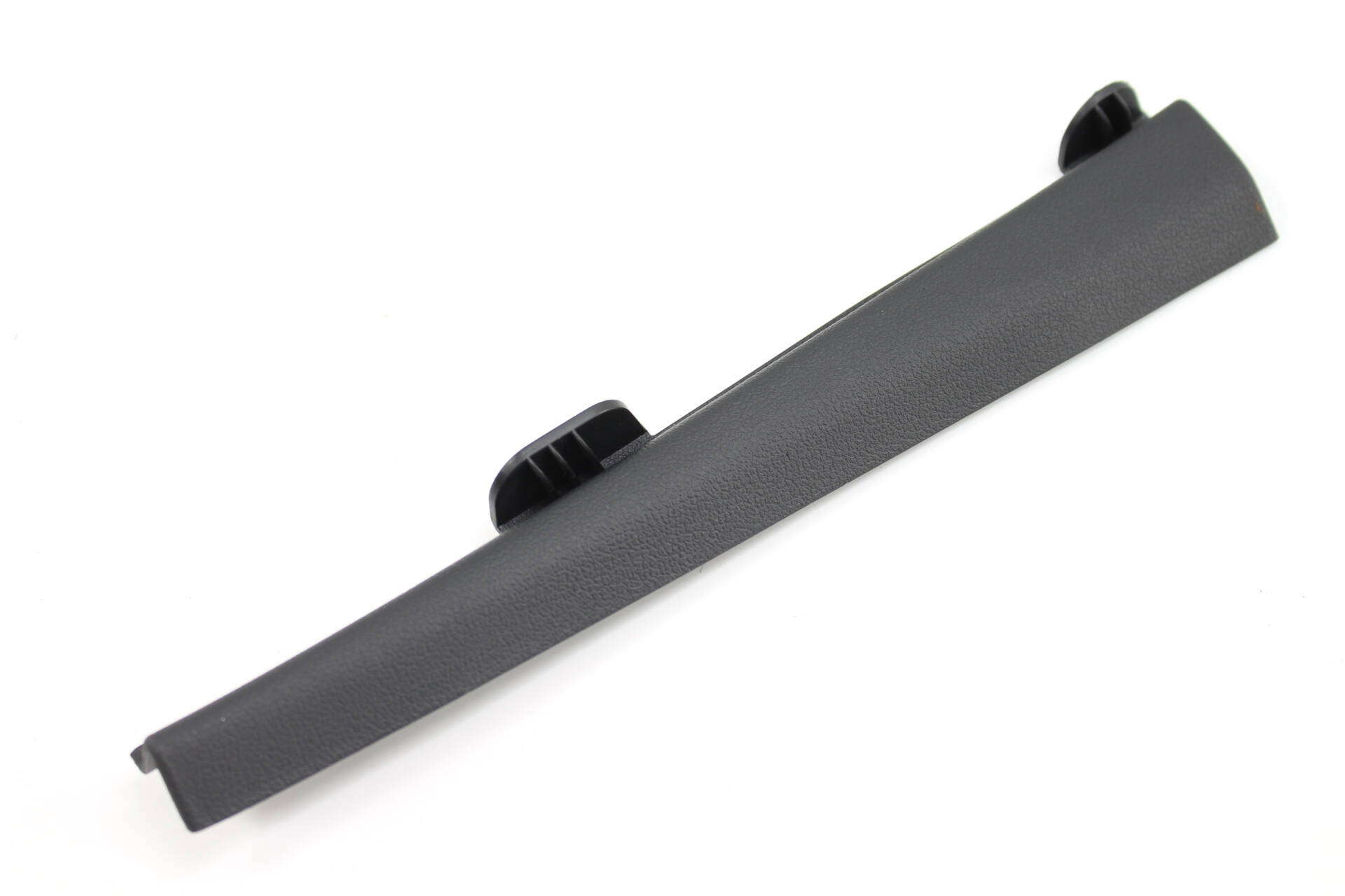 Center&#x20;A&#x20;Pillar&#x20;Trim&#x20;&#x2F;&#x20;Lining&#x20;8K0868203