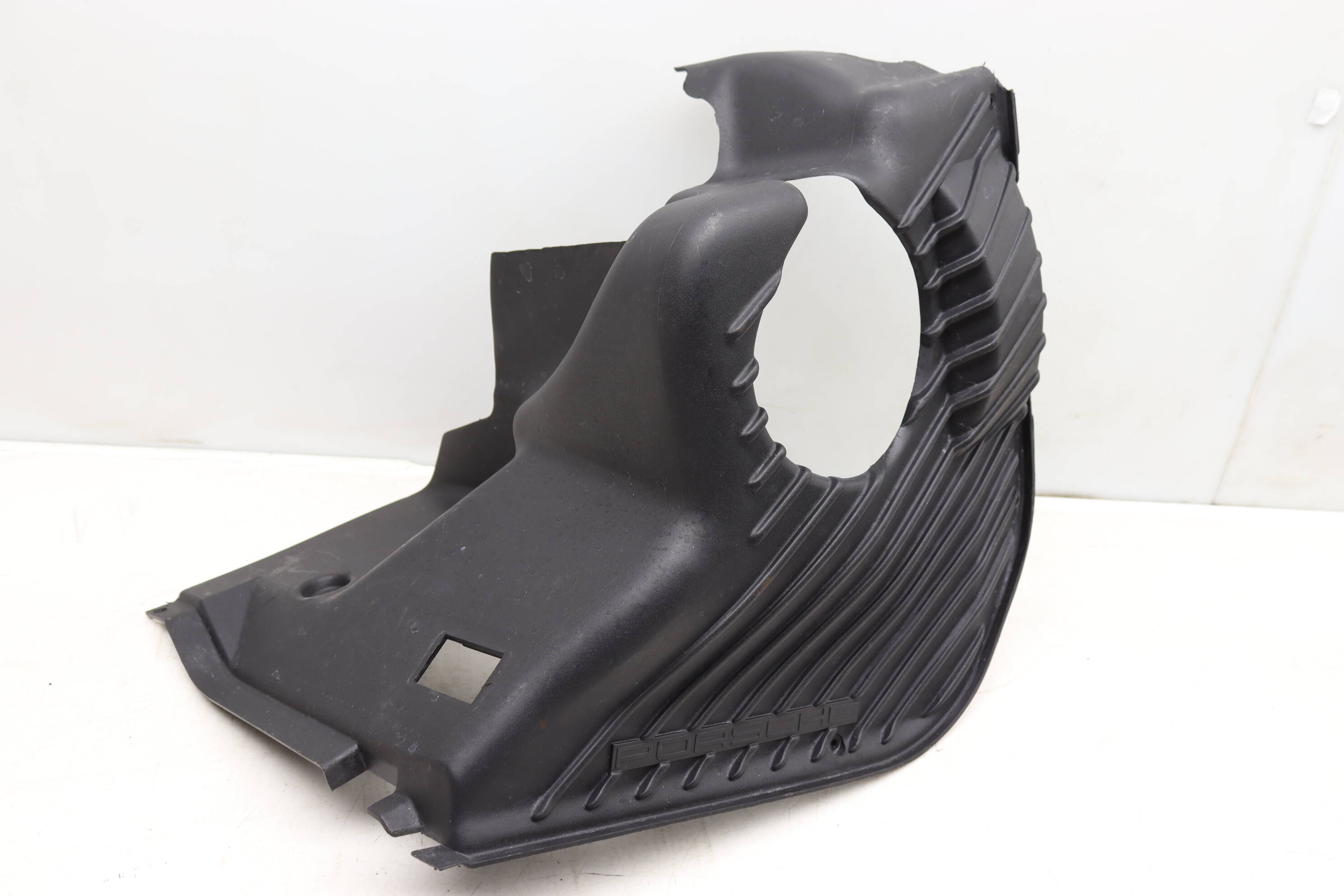 Brake Booster Cover 99655113103