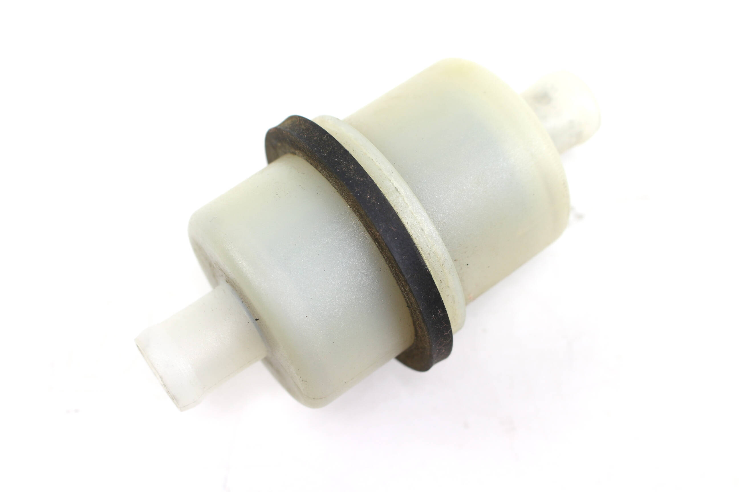 Leak Detection Pump / Ldp Filter 4D0906321C