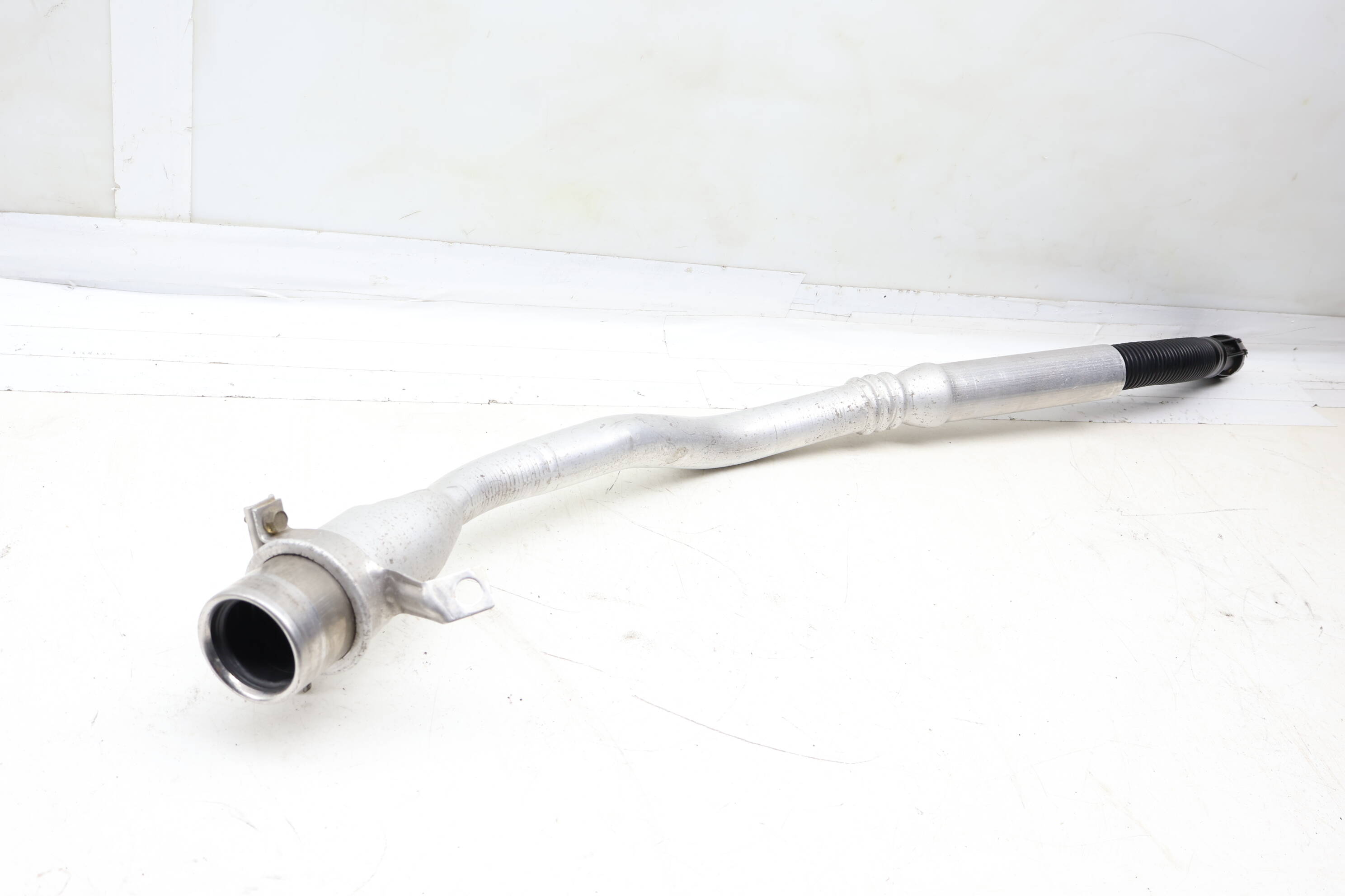 Fuel Tank Filler Neck Pipe / Tube 99720104313