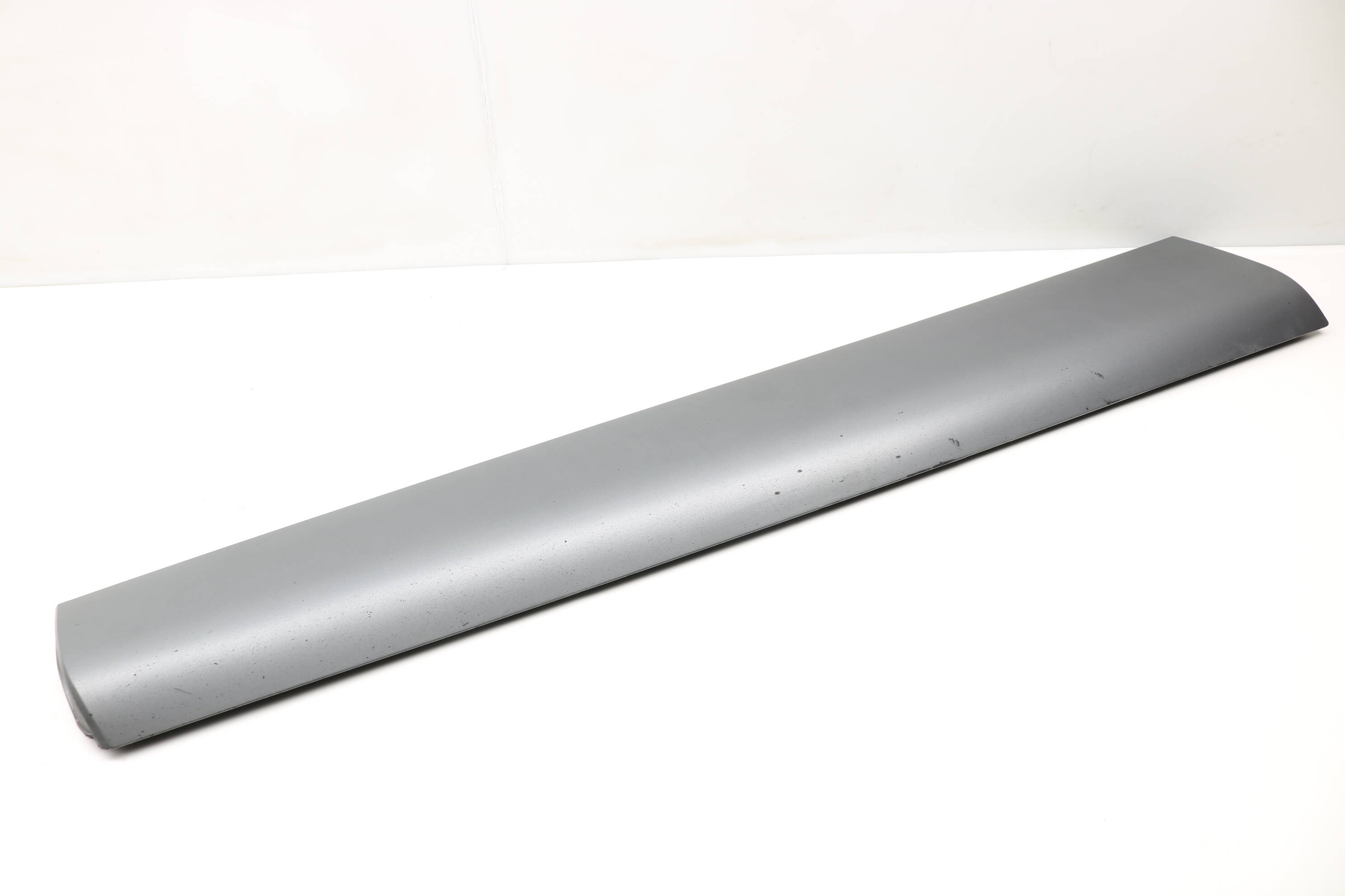 Lower Door Molding / Blade 4L0853959A