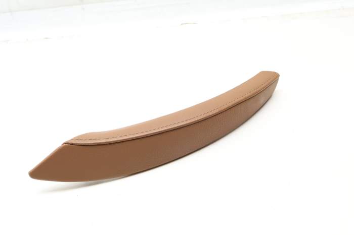 Door Pull Handle Cover / Trim 6970173 main product photo