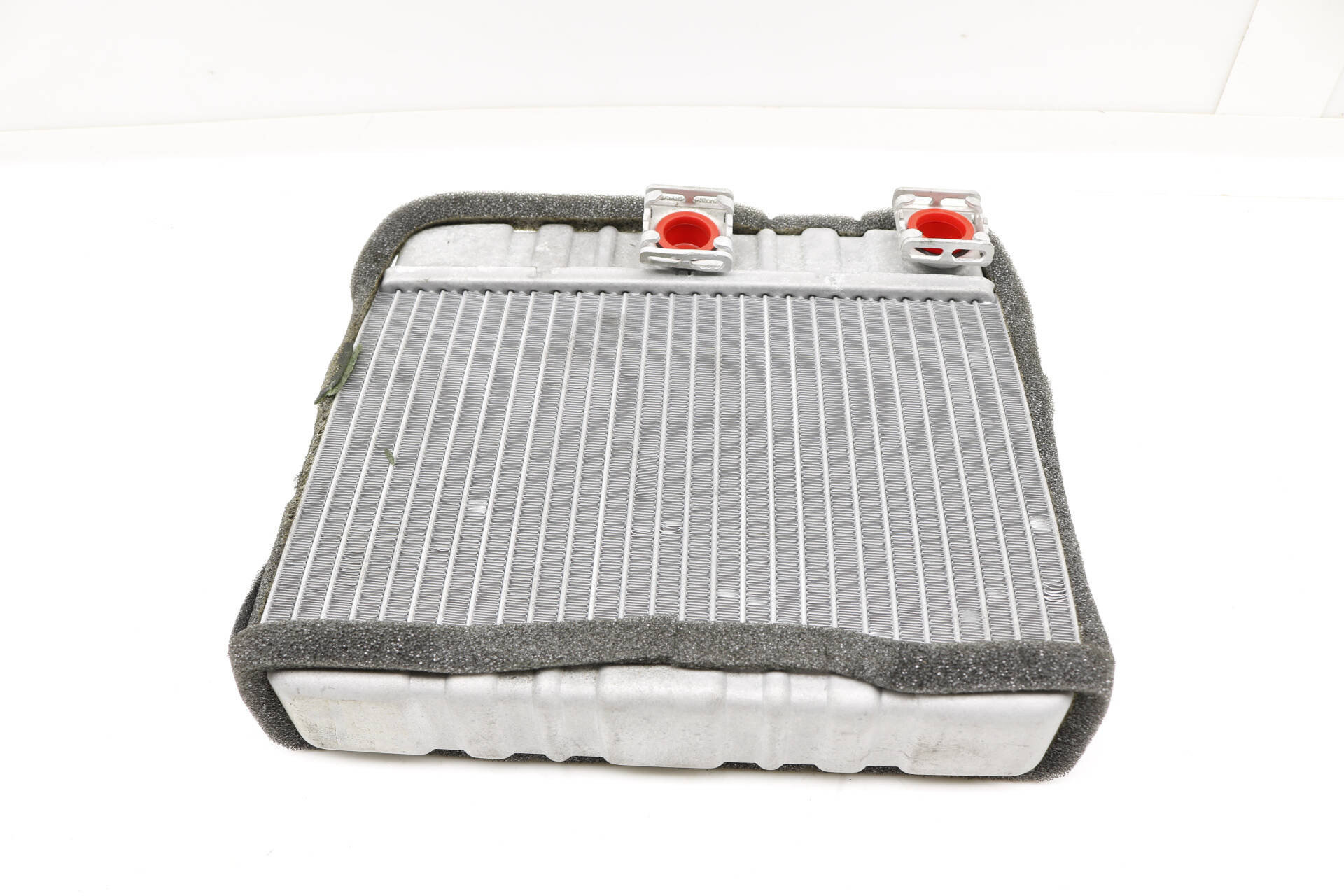 Heater Core 64118372783