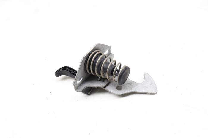 Upper Hood Latch 51232990367 main product photo