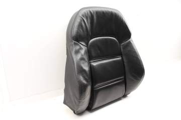 Upper Seat Backrest Cushion 4E0881806AE