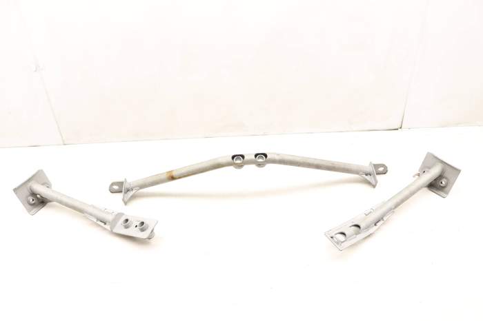 Body Brace / Support Bar 39206863511 main product photo