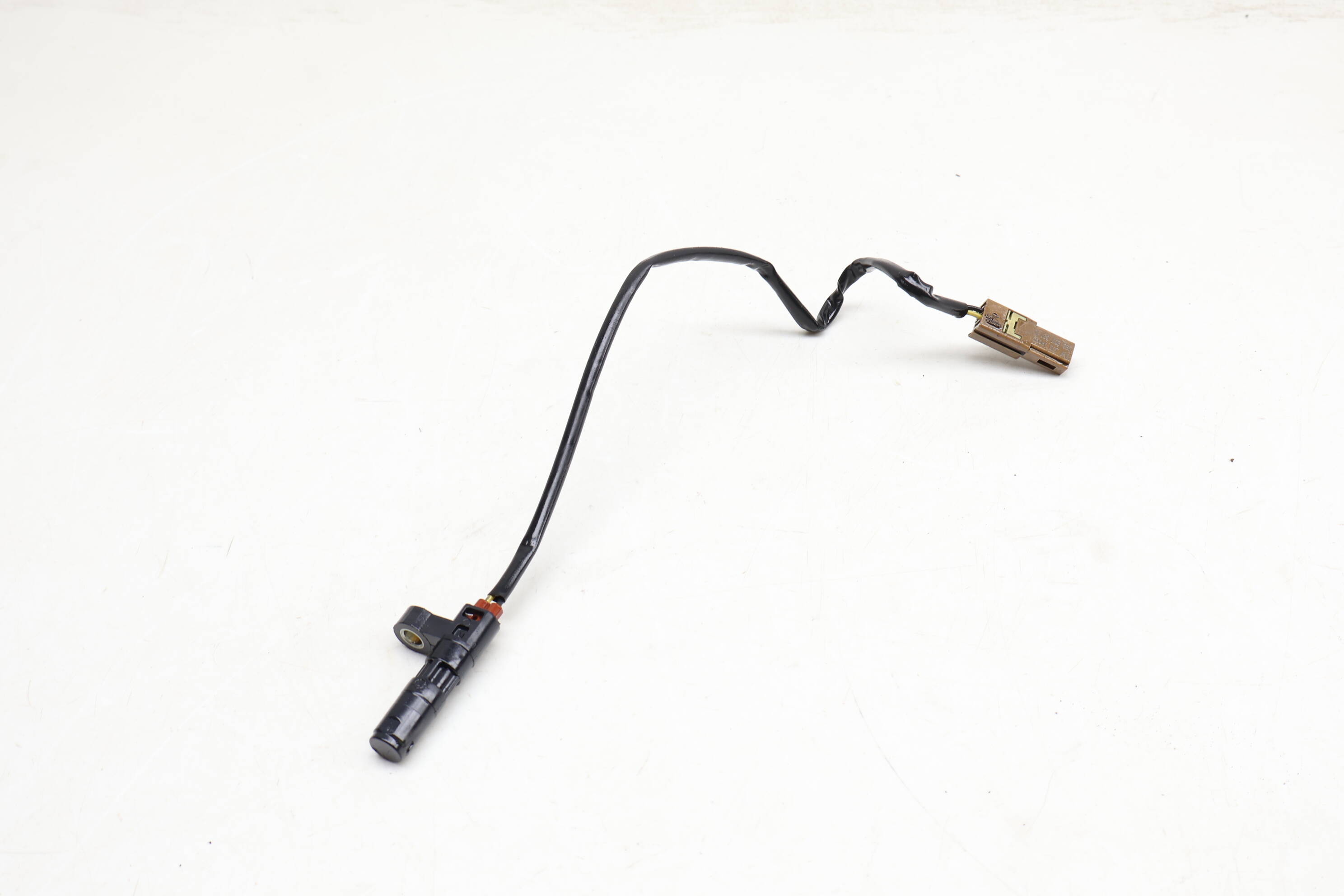 Transmission Speed Sensor (G195) 09G927321D