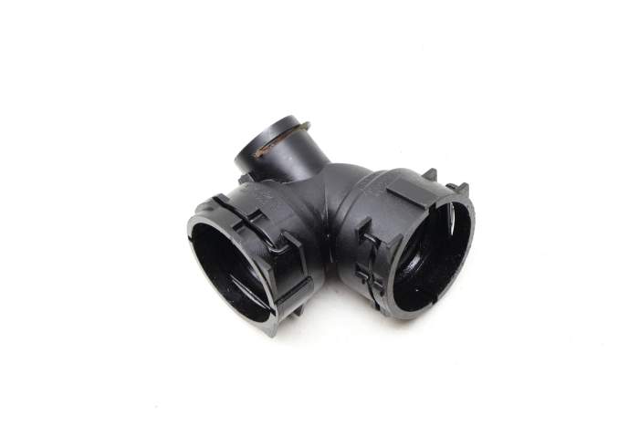 Coolant Quick Coupling Hose Adapter 4G0122293BF main product photo