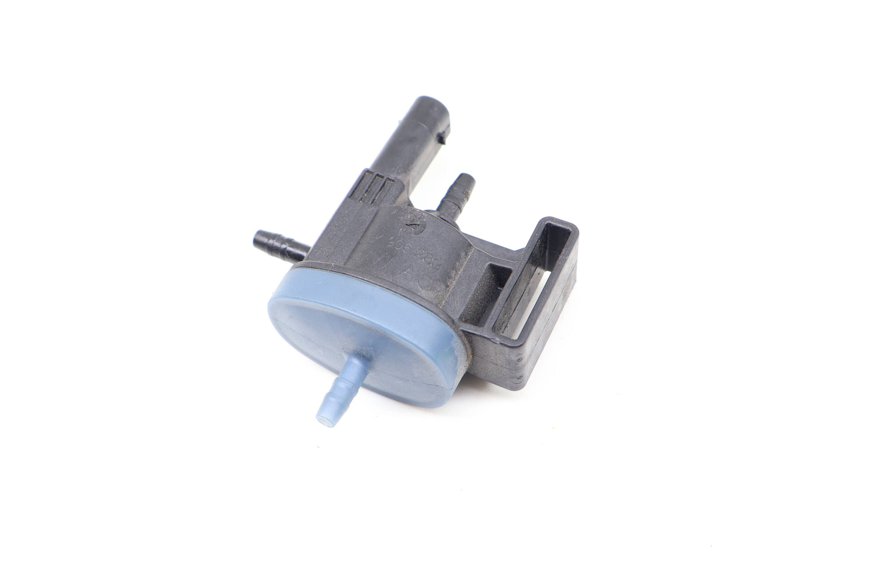 Solenoid Valve 06K906283