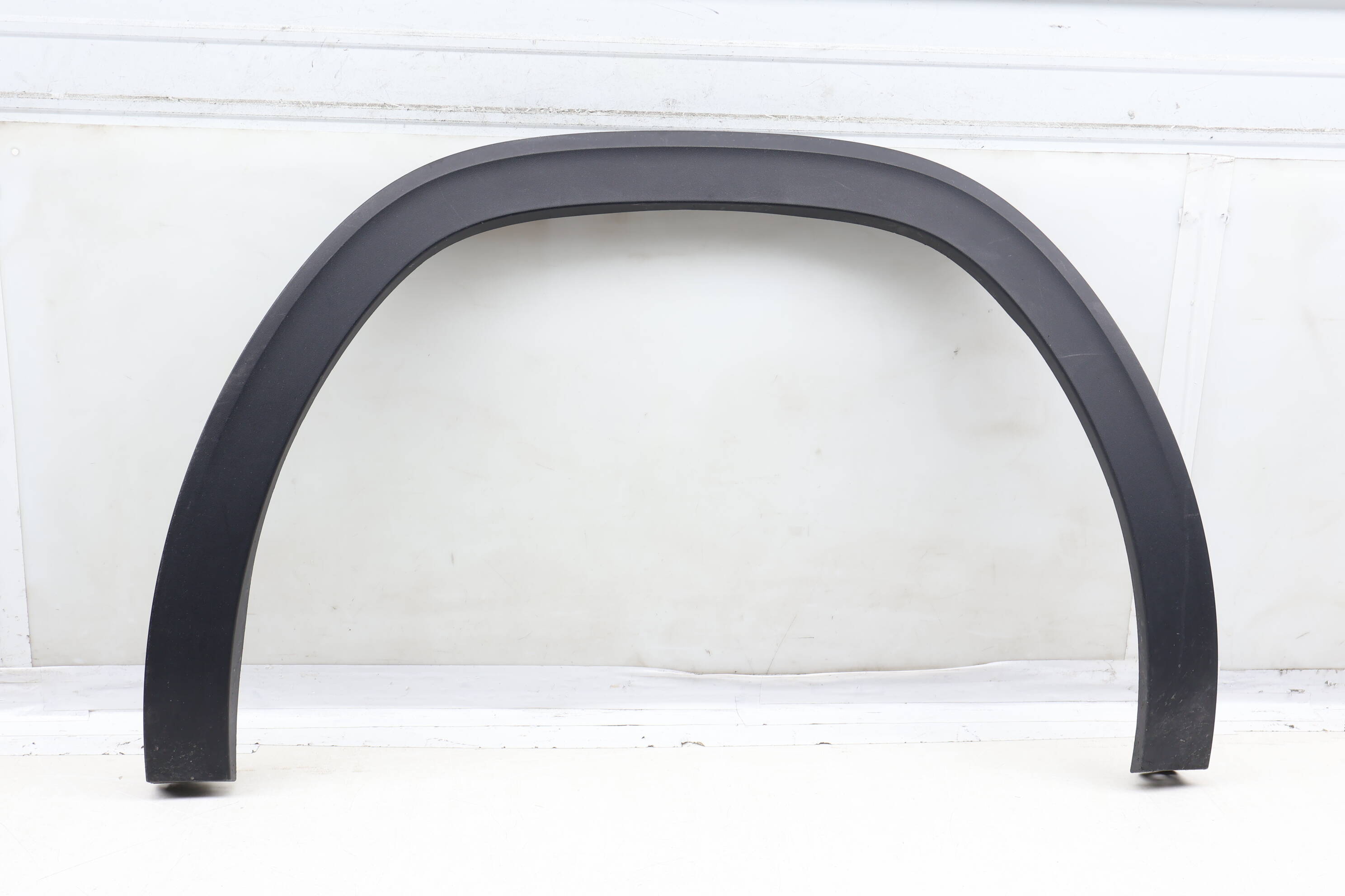 Wheel Fender Flare Trim / Molding 3CN853817C