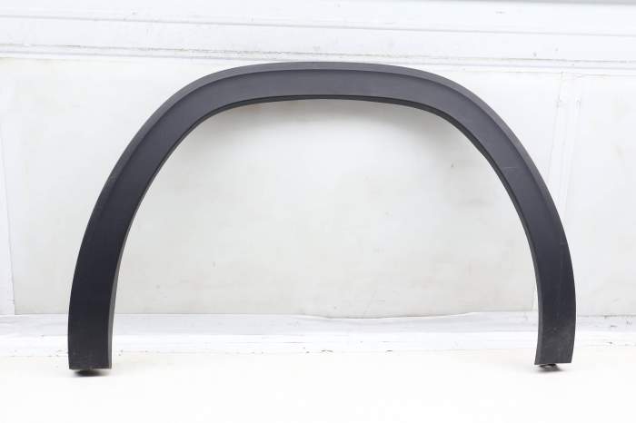 Wheel Fender Flare Trim / Molding 3CN853817C main product photo