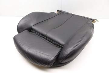 Lower Sport Seat Bottom Cushion 52107063762