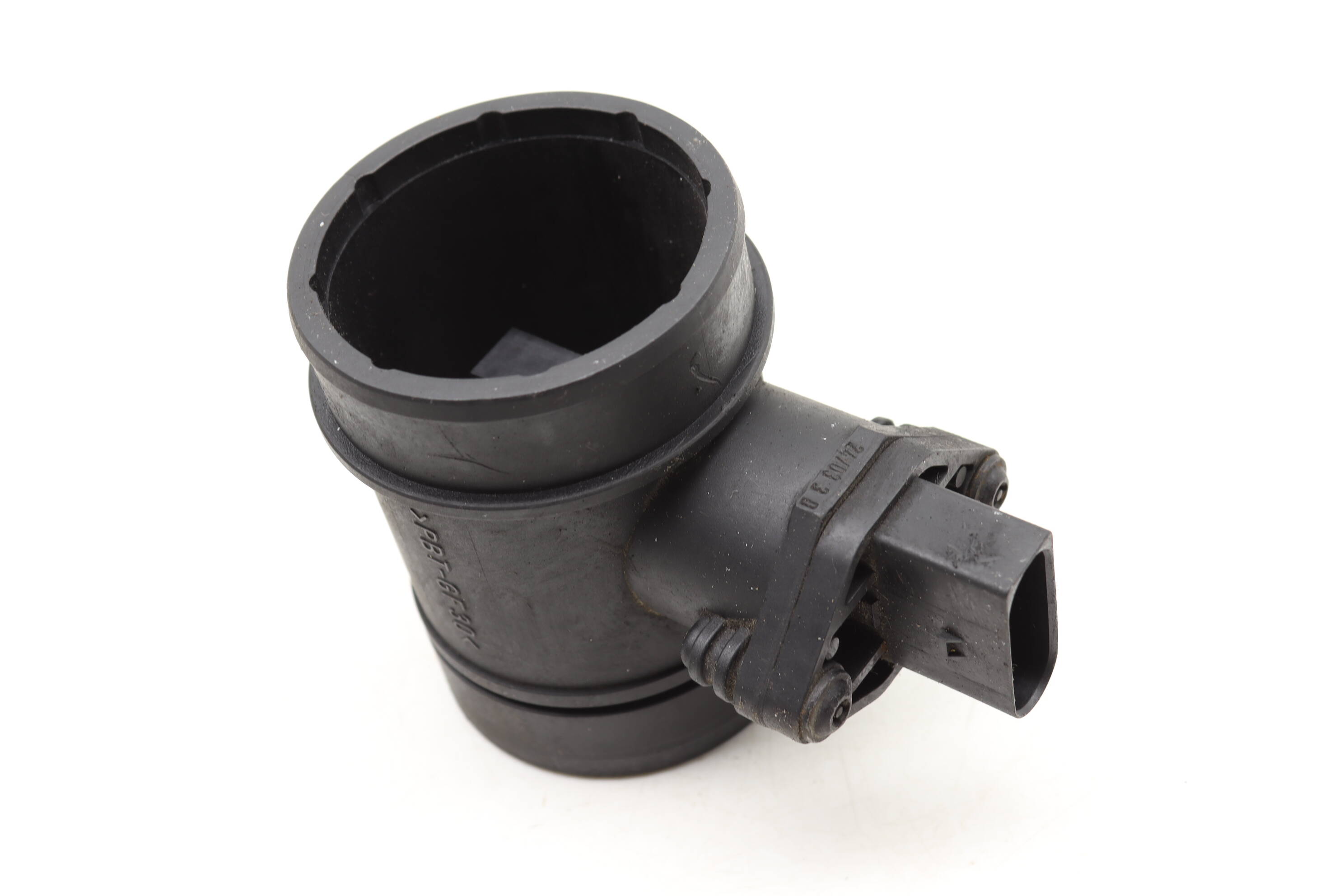 Maf / Mass Air Flow Sensor 7L5906461 95560612331