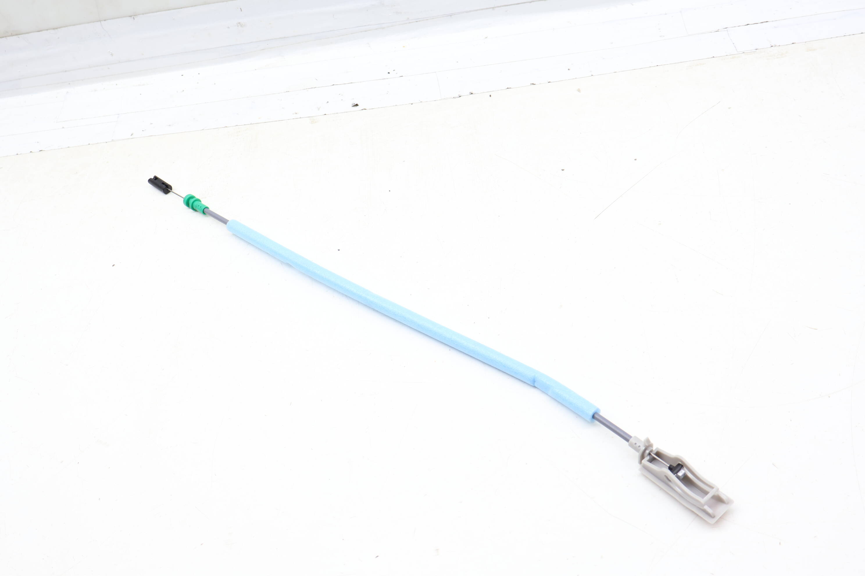 Interior Door Handle Release / Bowden Cable 51227409276