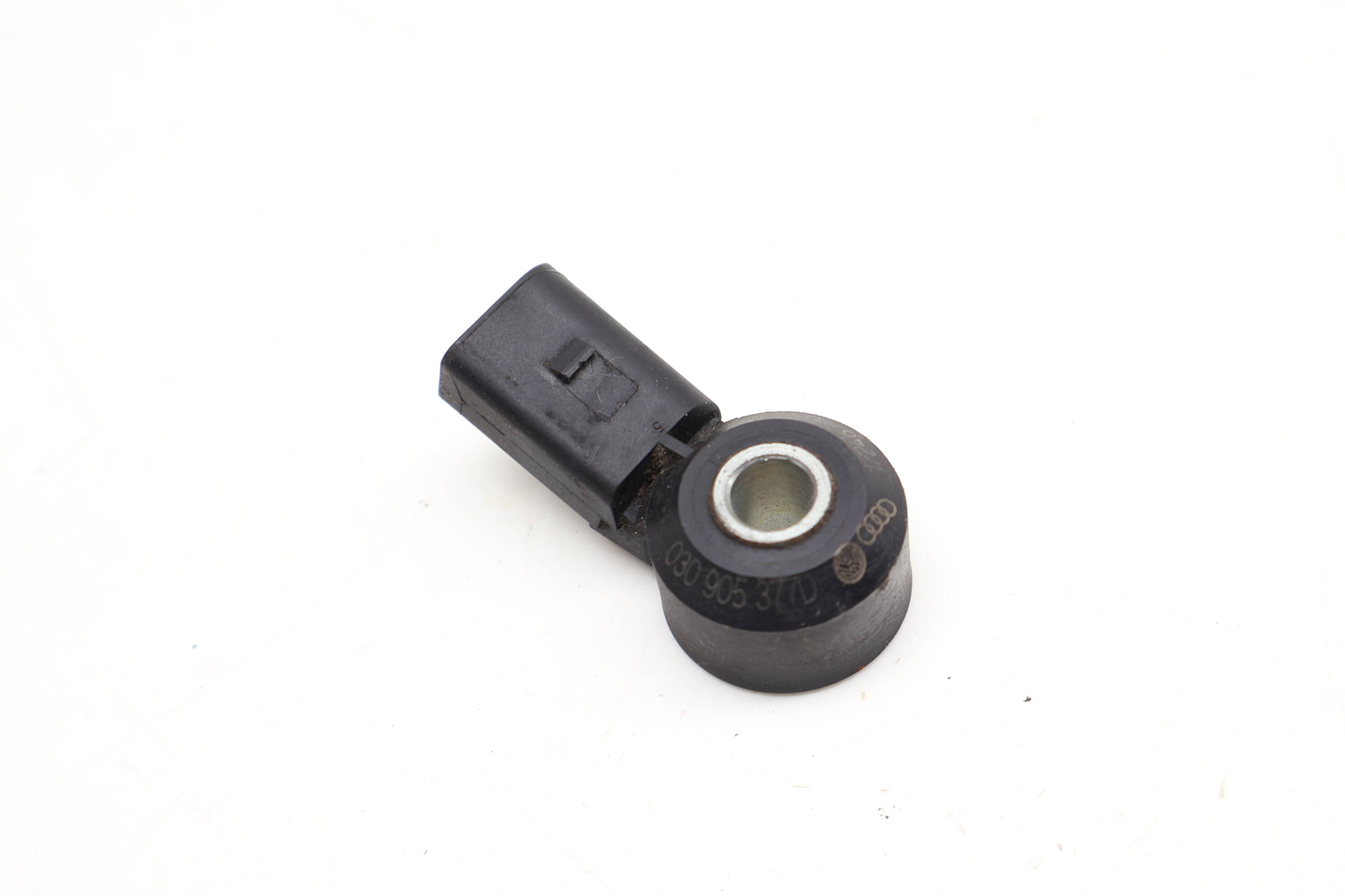 Engine Knock Sensor 030905377D