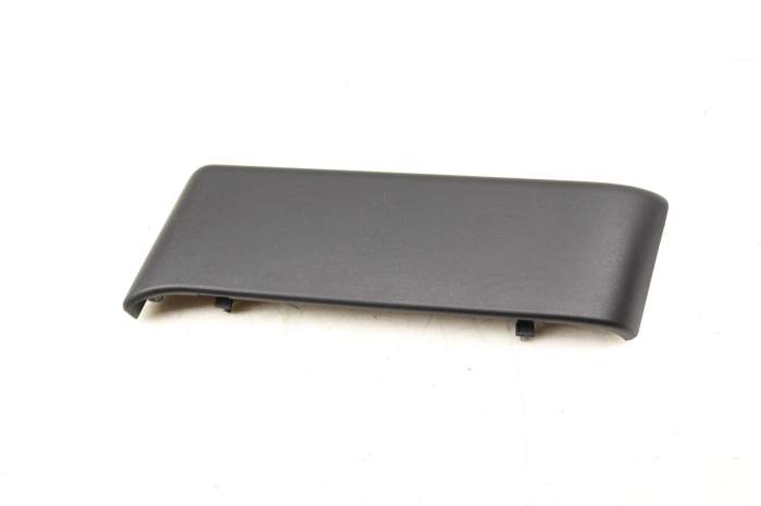Interior Door Panel / Side View Mirror Trim Cover 51337310548 main product photo