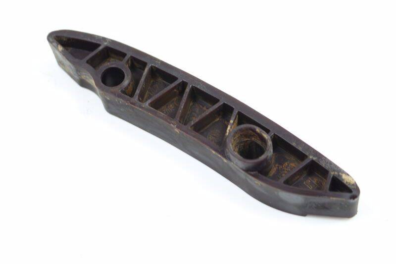 Timing Chain Guide Rail 079109513C