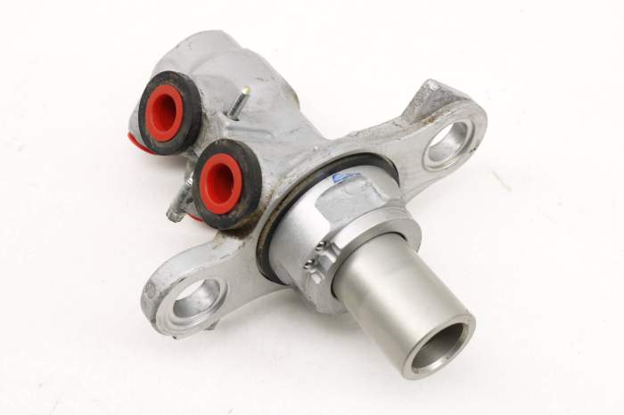 Brake Master Cylinder 4M0611021D main product photo