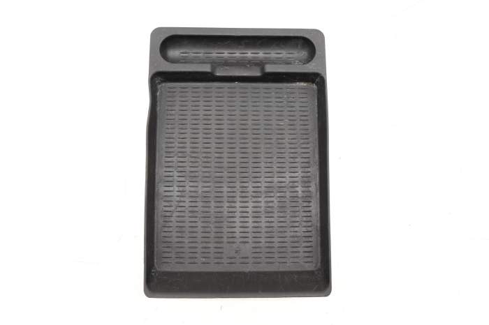 Center Console Storage Bin Insert 51169142117 main product photo