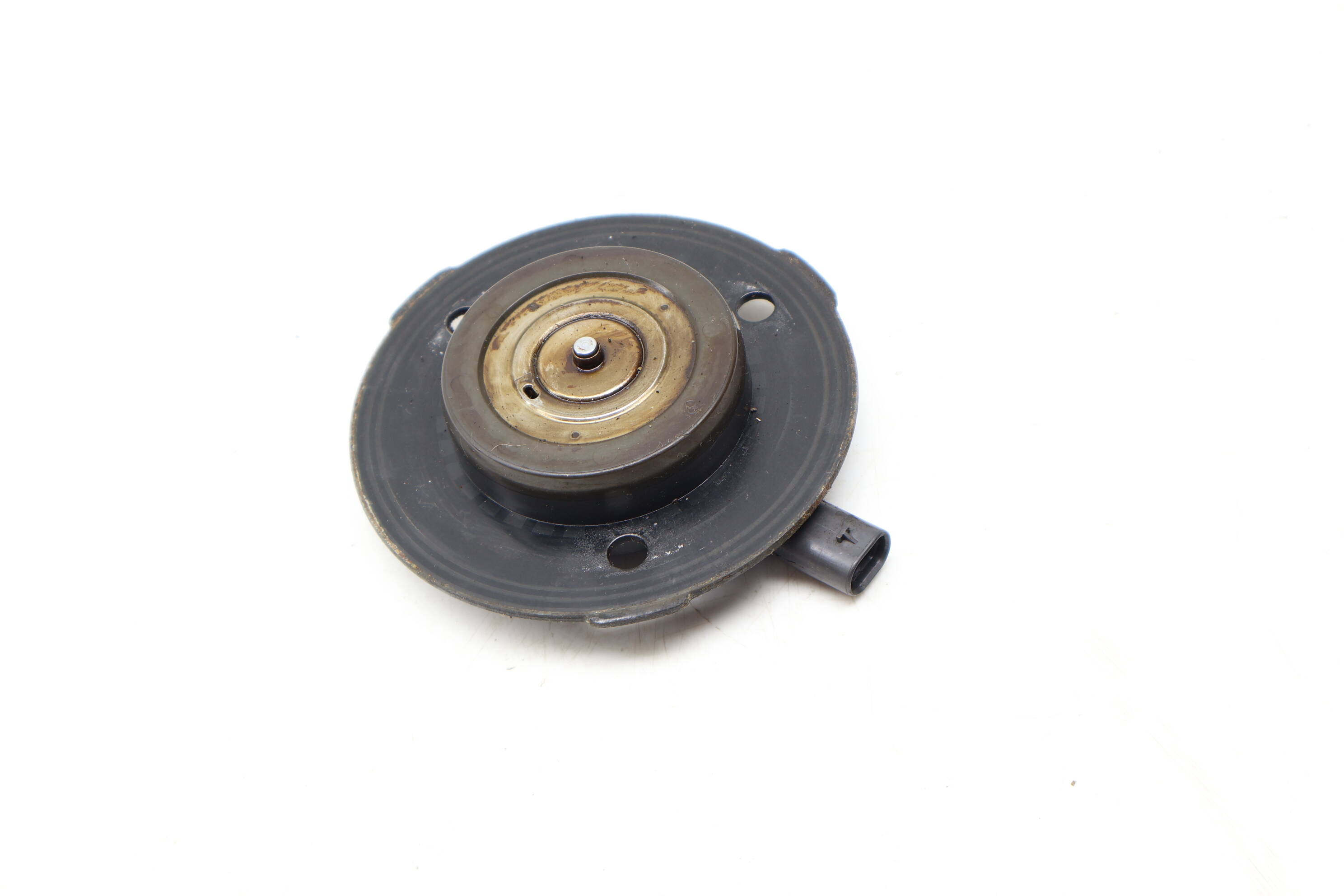 Cam / Camshaft Adjuster Magnet 06J109259C