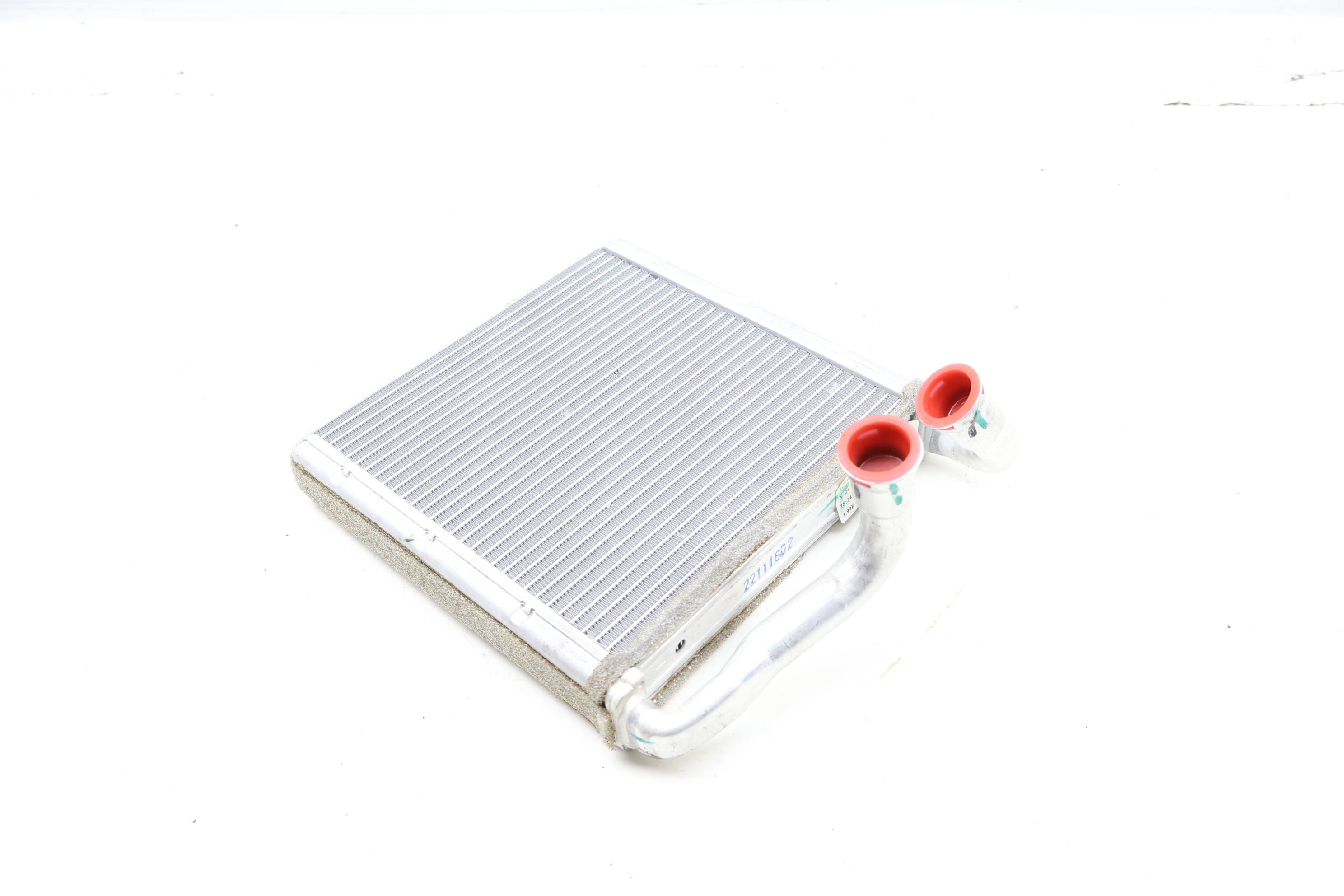 Heater Core 3QF819031A