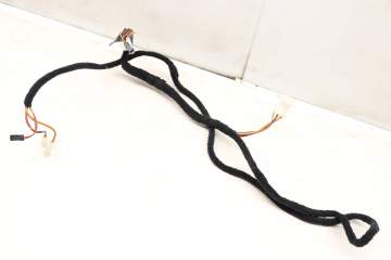 Cigarette Lighter Wiring Harness / Connector 61116904165