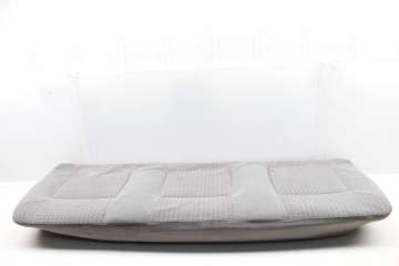 Seat Lower Bottom Bench Cushion 7D0885405D