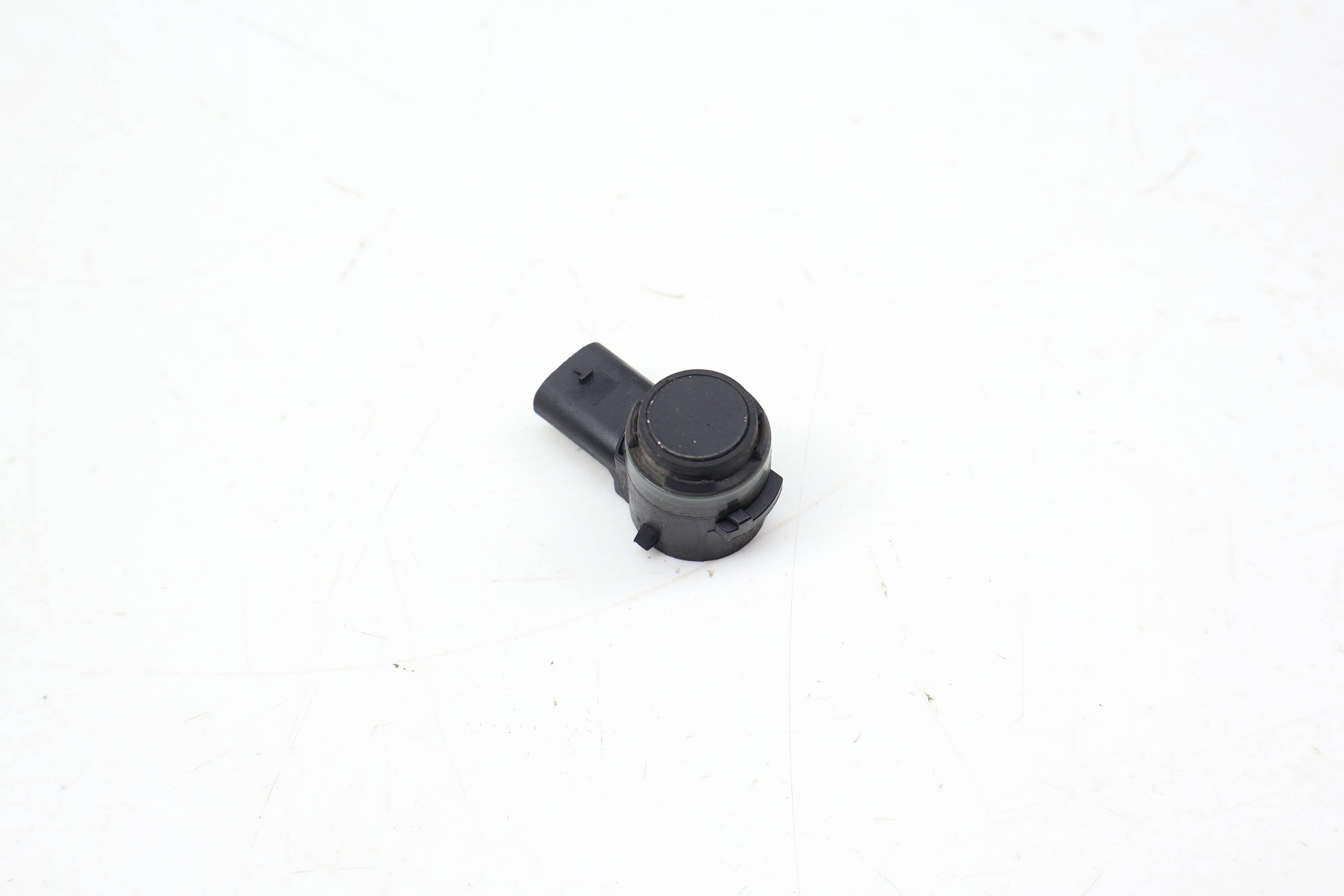 Parking / Park Assist Sensor 66209274427