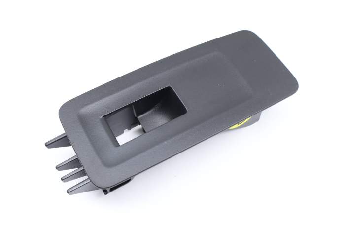 Window Switch Trim 561867376C main product photo