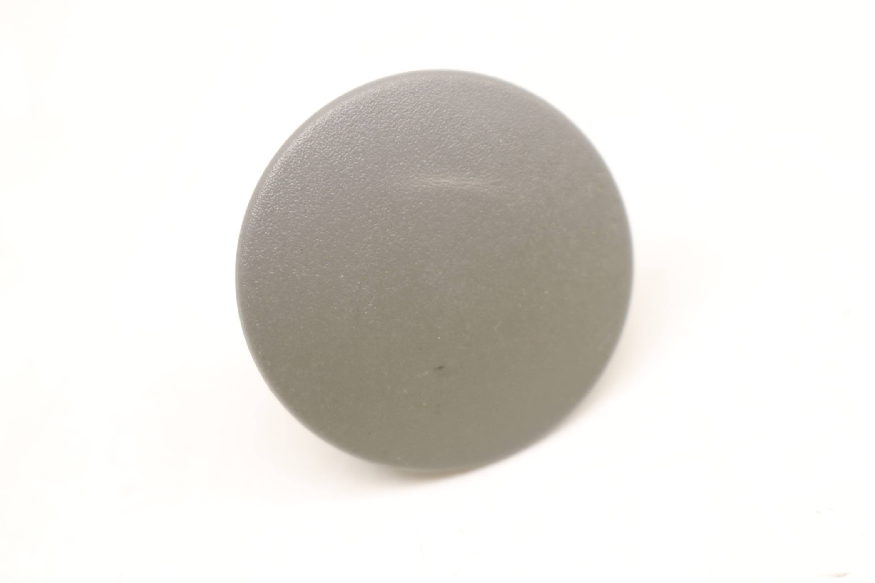 Seat Armrest Screw Plug / Cap 7D0881979