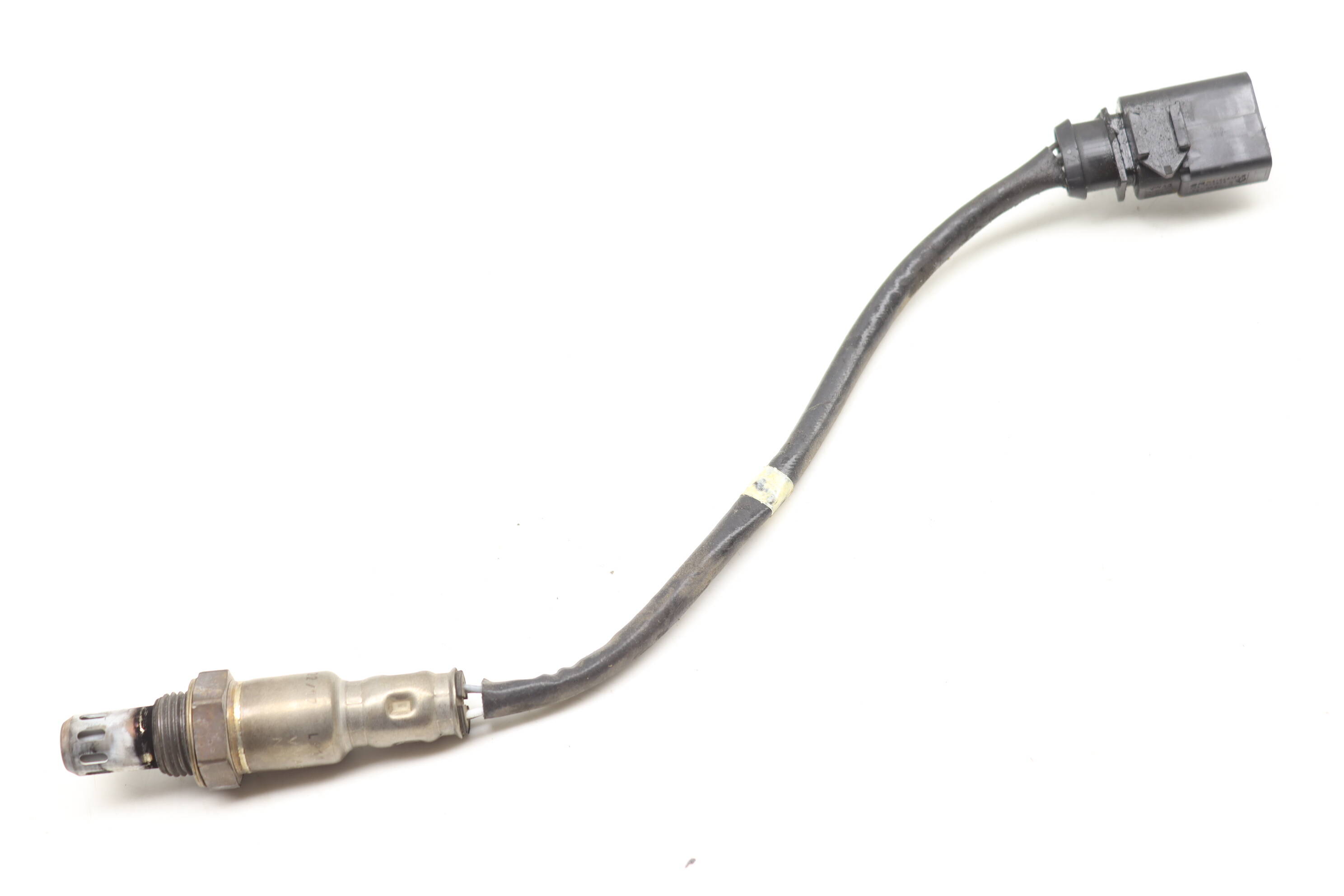 O2 / Oxygen Sensor (Post Cat) 06E906265AN