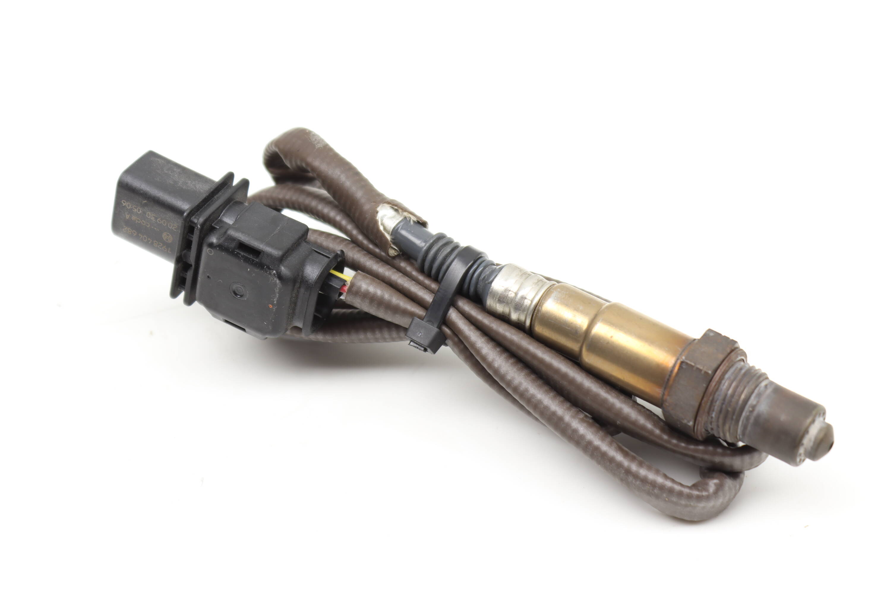 O2 / Oxygen Sensor (Pre Cat) 0005423400