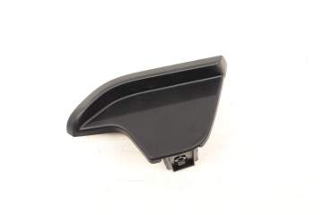 Seat Height Adjustment Handle / Lever 52107304217