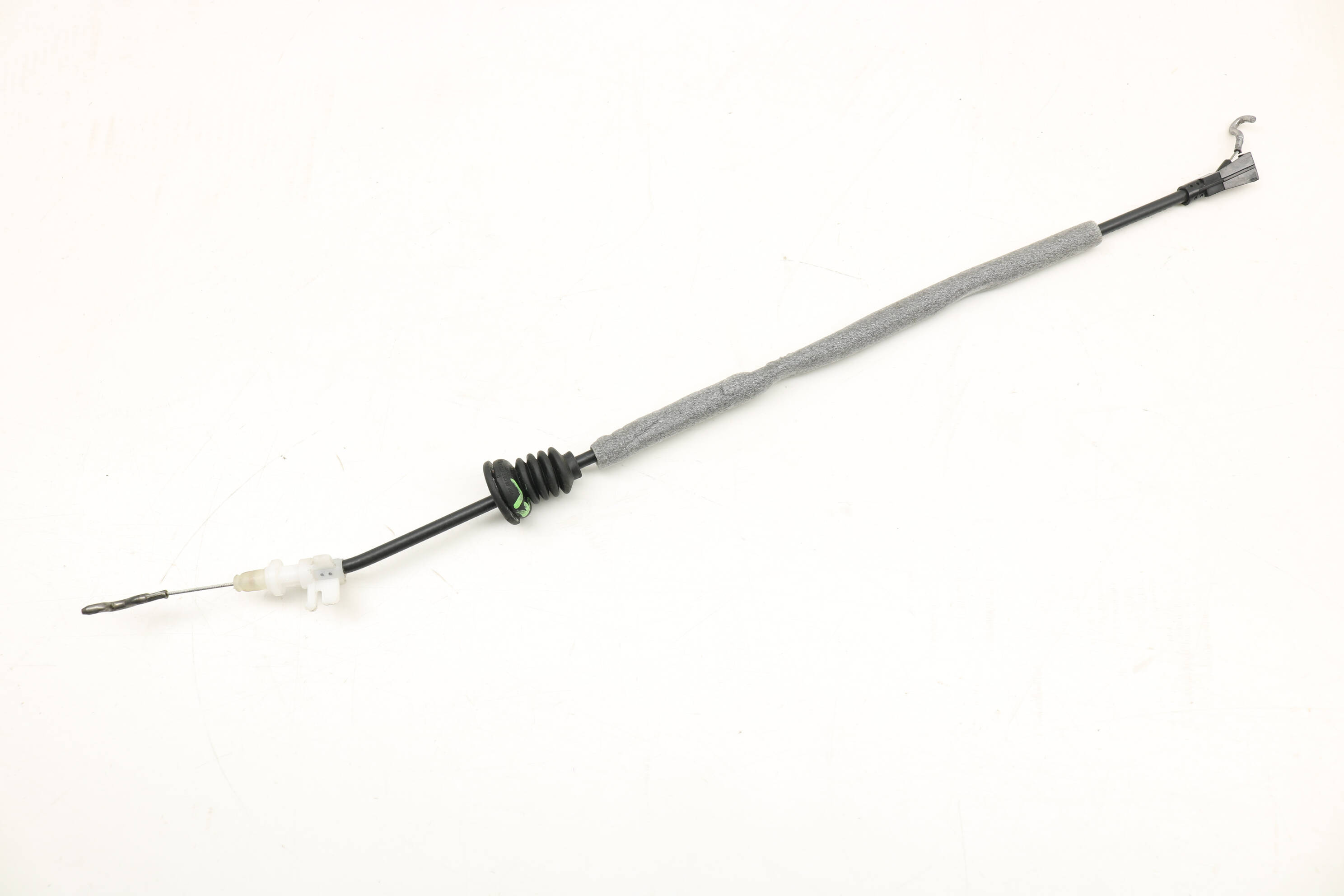 FERNANDES tej-45B フロントPU断線 a70a93f4521ae97a9bcddd33da0021