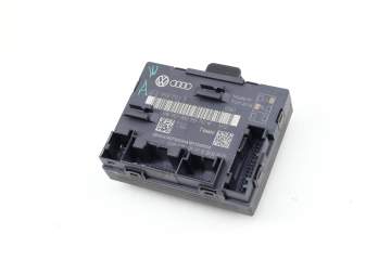 Door / Window Control Module 4F0959792T Door / Window Control Module 4F0959792T