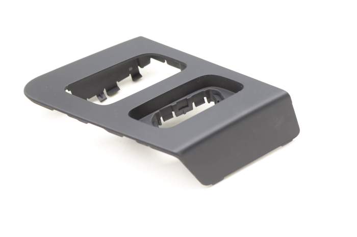 Door Panel Switch Trim / Bezel 80A959521 main product photo