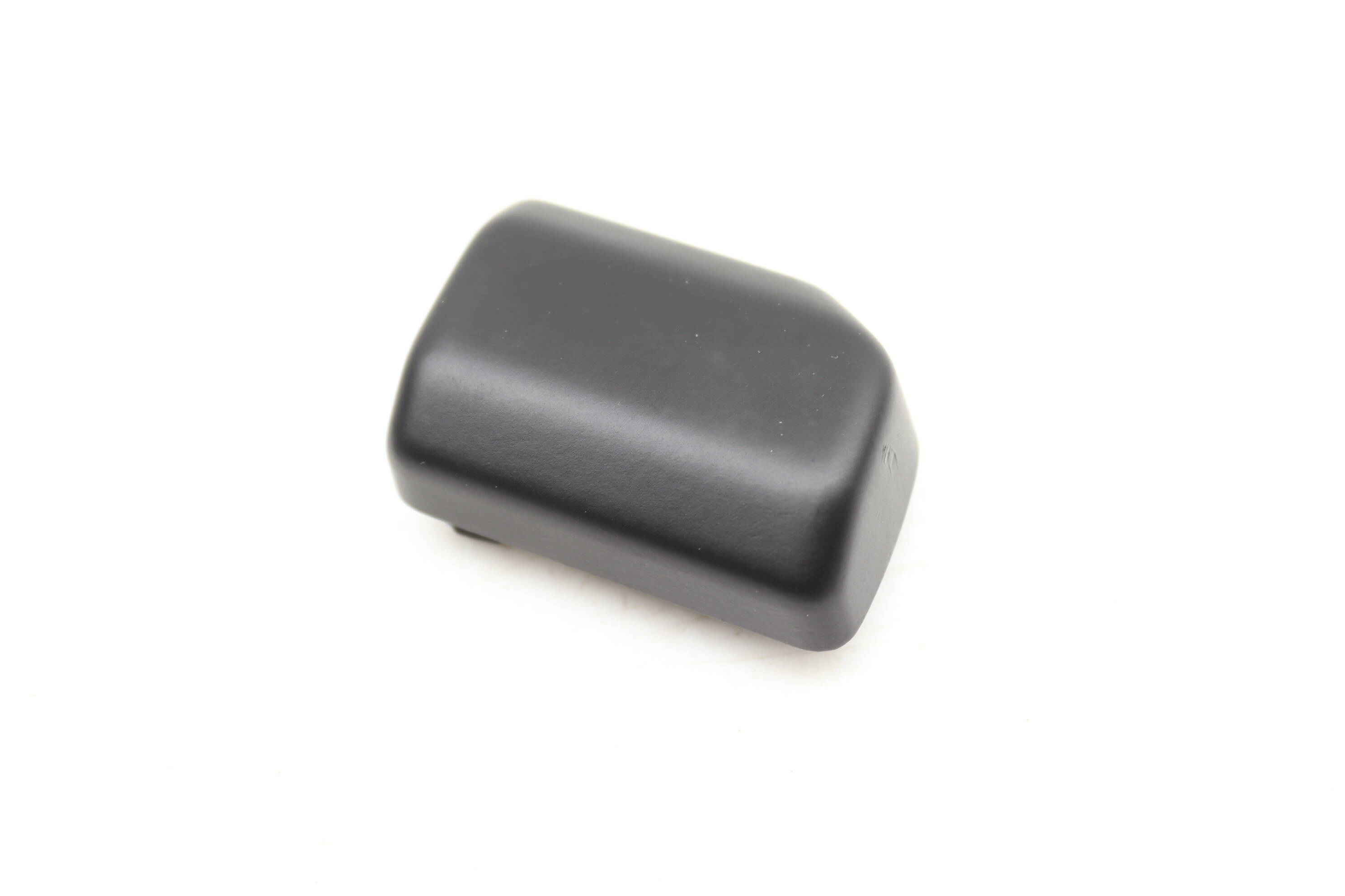 Door Panel Pull / Grab Handle Trim Cover 7P5867394 95855539400