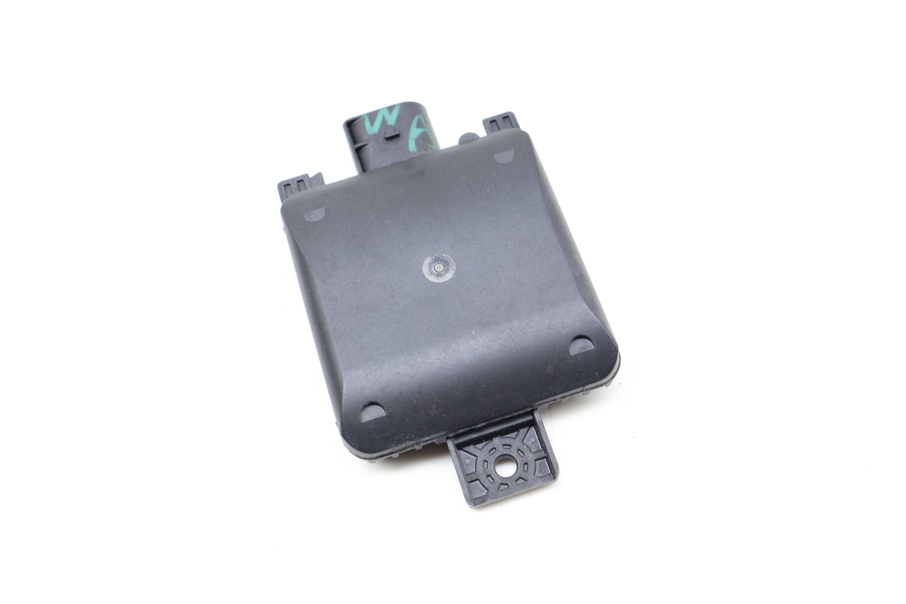 Blind Spot Detection Sensor / Module 2Q0907686K