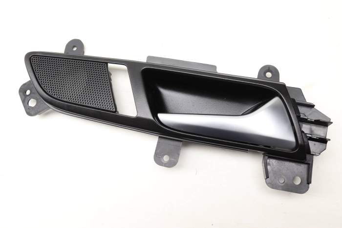 Interior Door Release Handle 561839114 main product photo