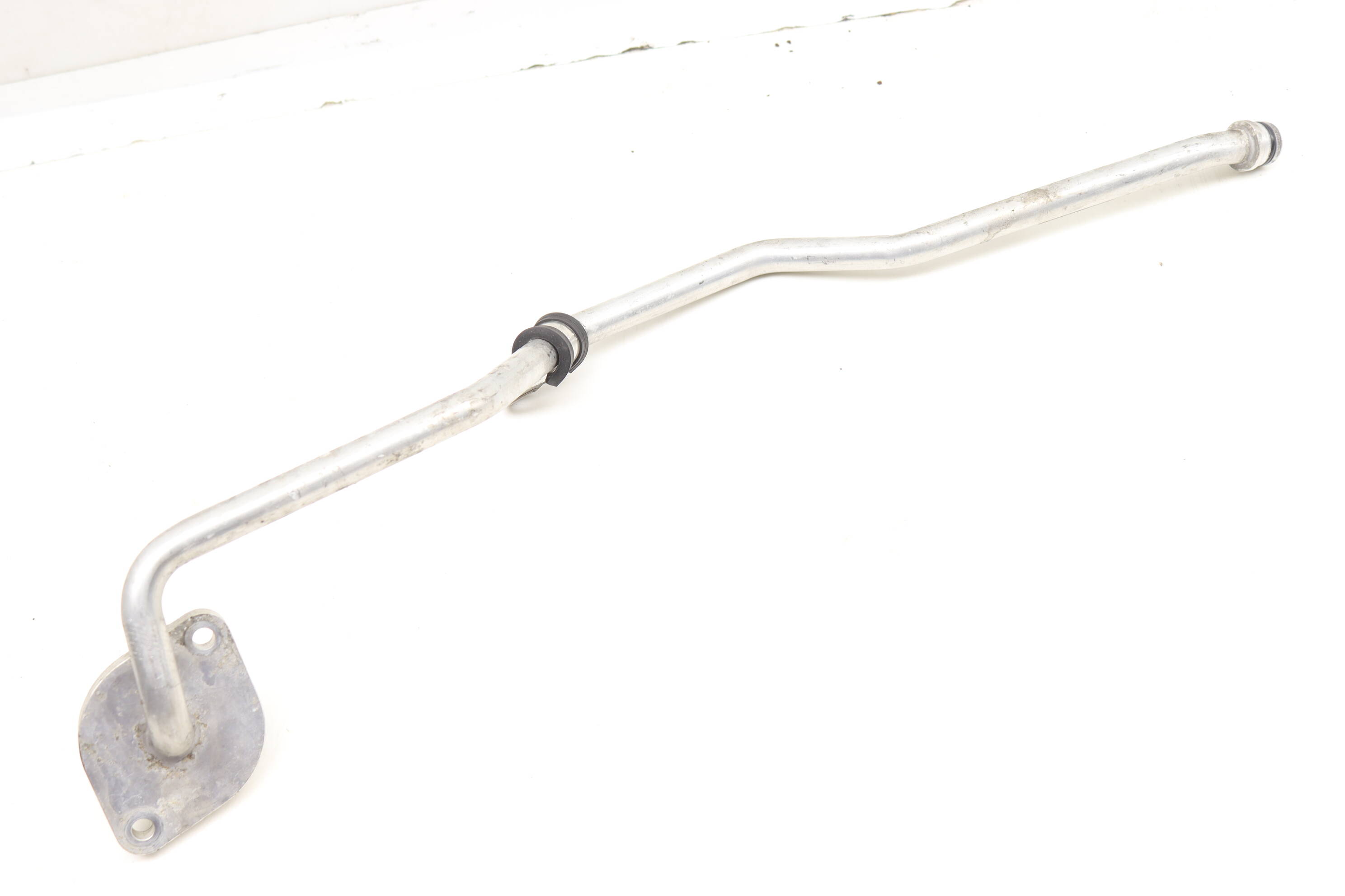 Coolant Tube / Line / Pipe 079121071CK