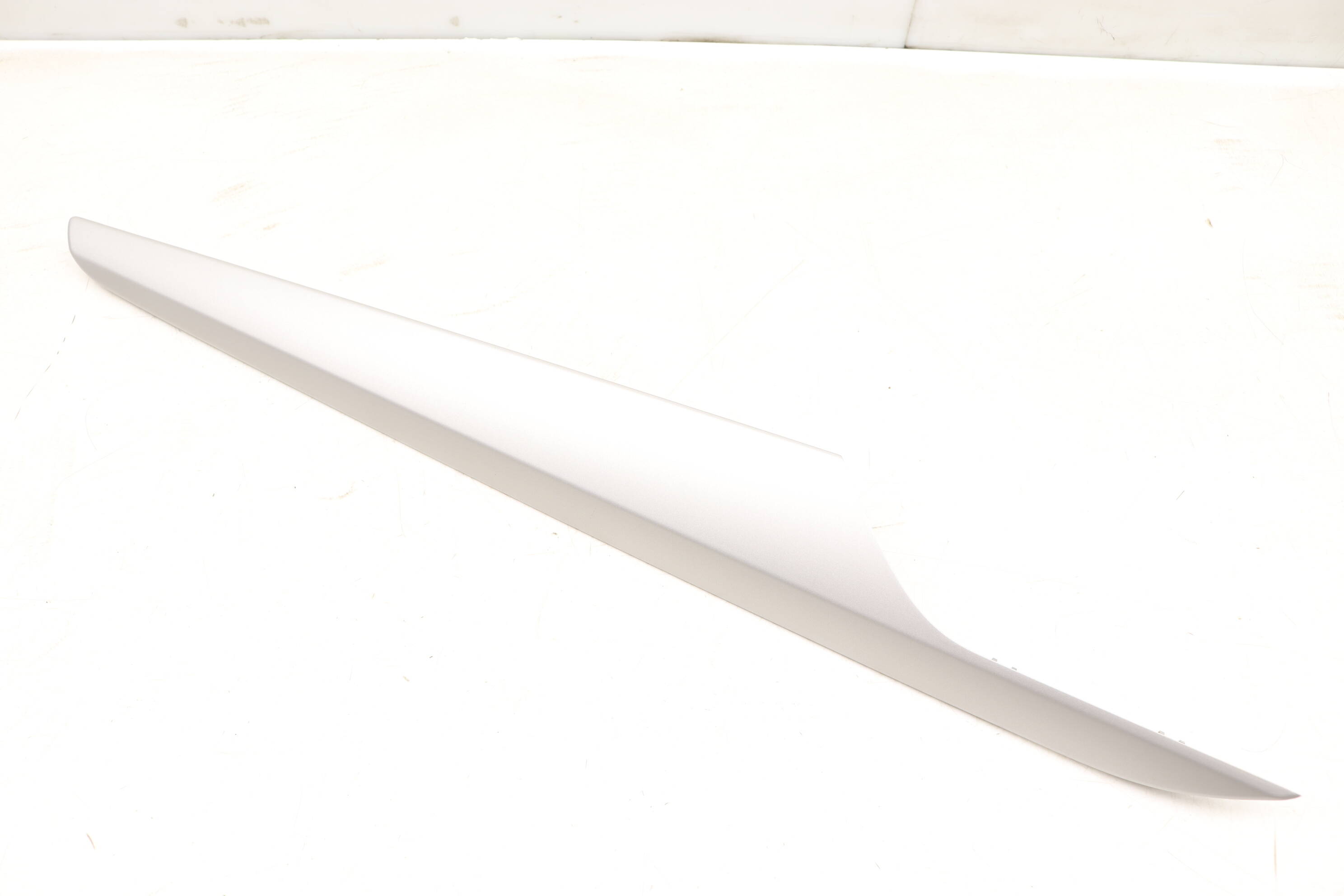 Door Panel Trim 51422991390