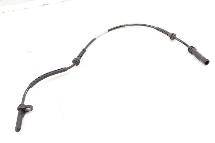 Abs / Speed Sensor 34526794375 main product photo