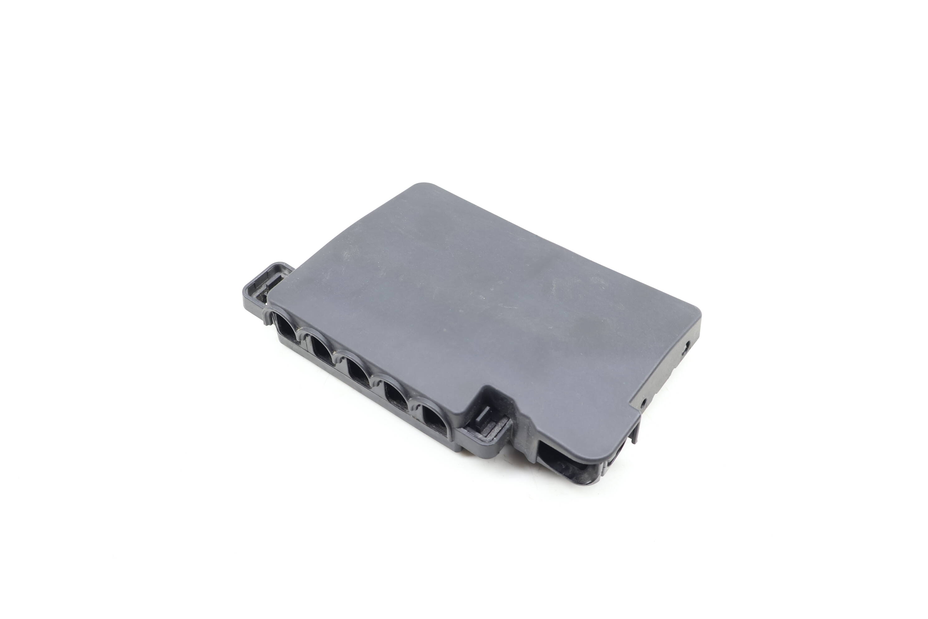 Main Fuse Box 3CN937548B